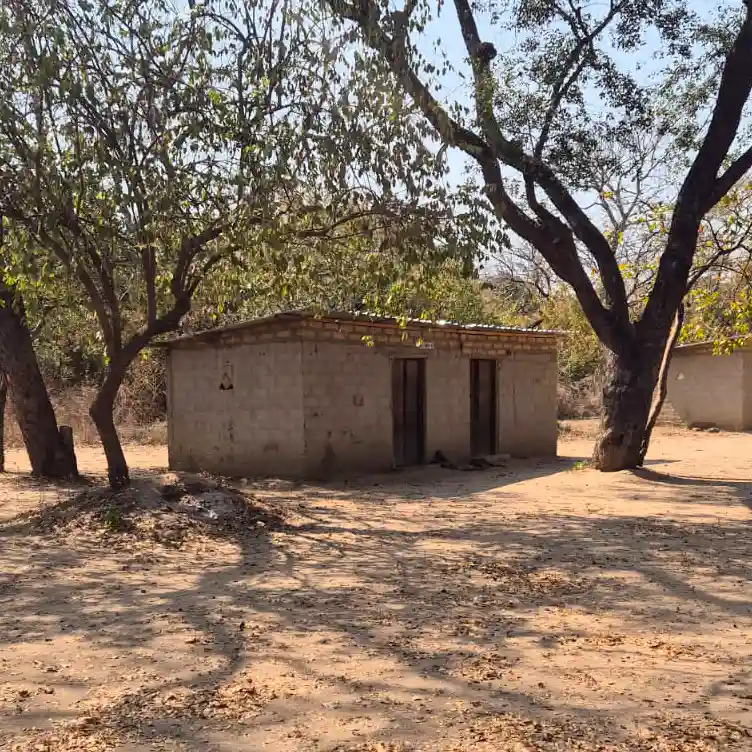Nsonga Game Management & Lodges